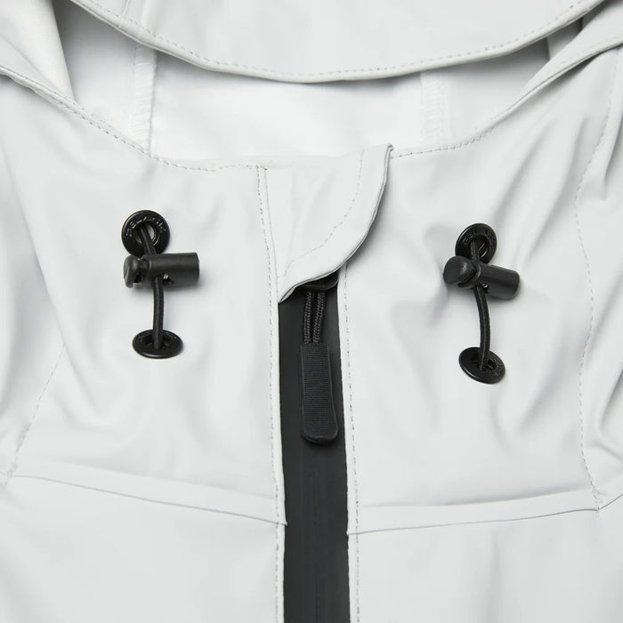 pelagic-chubasco-fishing-rain-jacket-light-grey-zipper