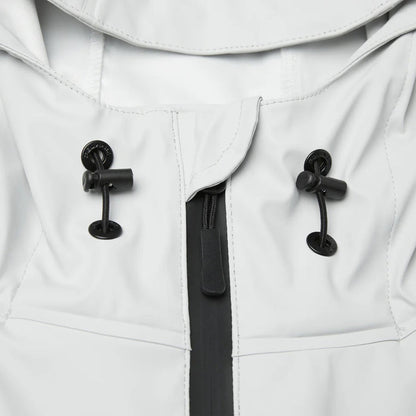 pelagic-chubasco-fishing-rain-jacket-light-grey-zipper
