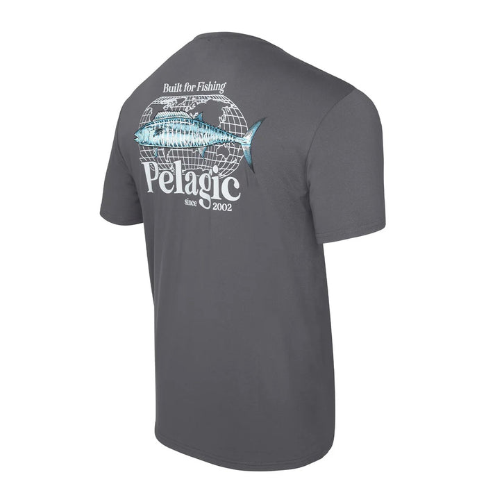 pelagic-freespool-worldwide-wahoo-performance-short-sleeve-t-shirt-graphite-back-primary