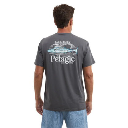 pelagic-freespool-worldwide-wahoo-performance-short-sleeve-t-shirt-graphite-model-back