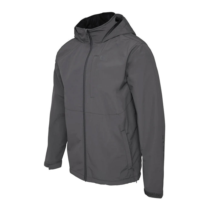 pelagic-hurricane-fishing-jacket-graphite-front-primary