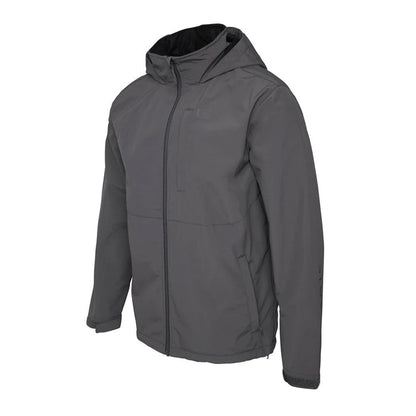 pelagic-hurricane-fishing-jacket-graphite-front-primary