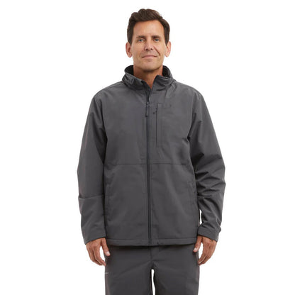 pelagic-hurricane-fishing-jacket-graphite-model-front-2