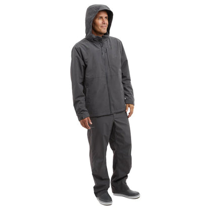 pelagic-hurricane-fishing-jacket-graphite-model-front-3