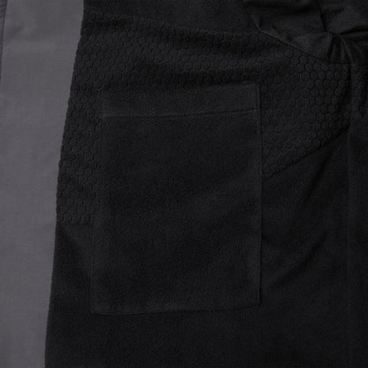 pelagic-hurricane-fishing-jacket-graphite-inside-fleece-pocket