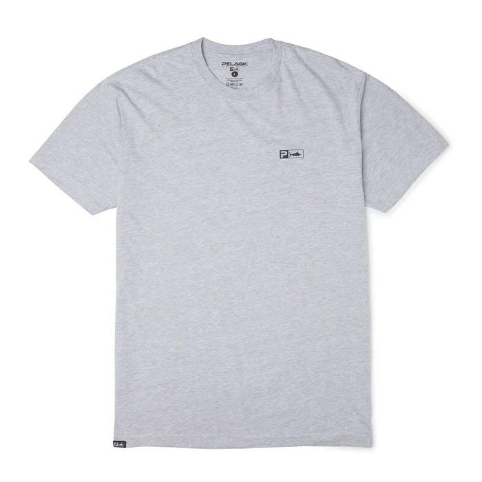 Pelagic - Premium Tee Game Day
