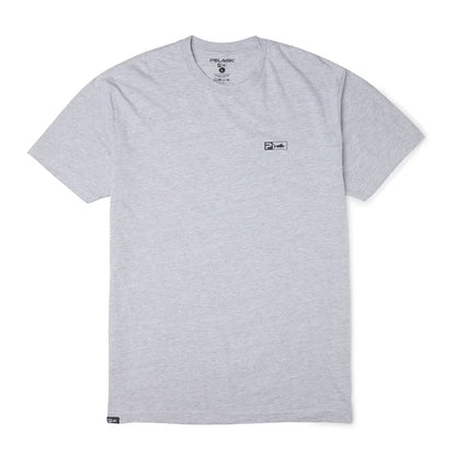 Pelagic - Premium Tee Game Day