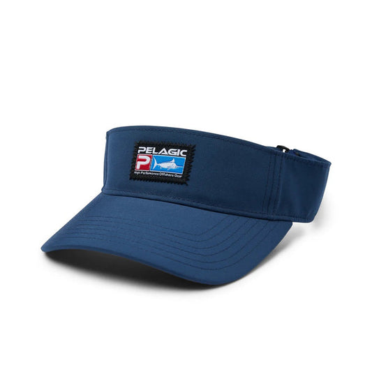 pelagic-south-point-performance-icon-visor-navy-primary