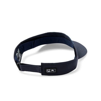 Pelagic - South Point Sonar Performance Visor