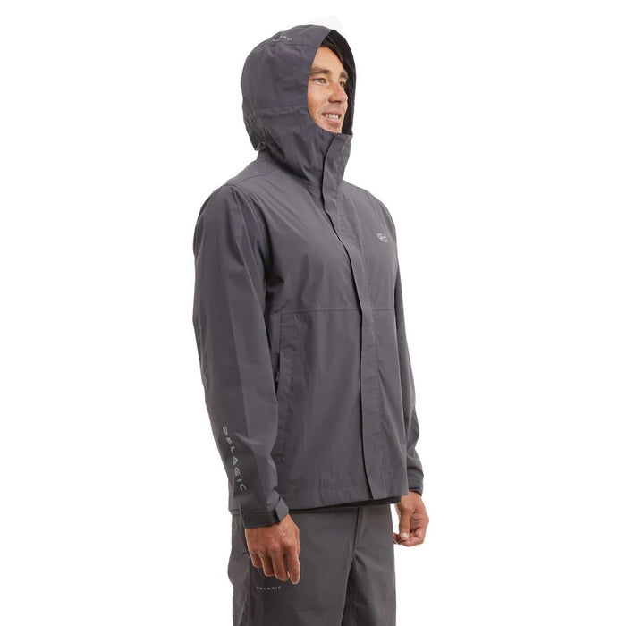 pelagic-squall-fishing-jacket-graphite-model-hood