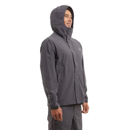 pelagic-squall-fishing-jacket-graphite-model-hood