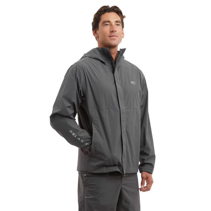 pelagic-squall-fishing-jacket-graphite-model-front-2