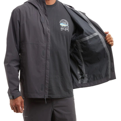 pelagic-squall-fishing-jacket-graphite-model-interior