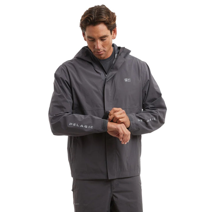 pelagic-squall-fishing-jacket-graphite-model-sleeve
