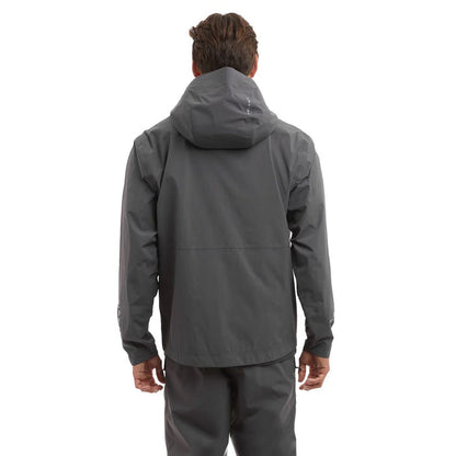 pelagic-squall-fishing-jacket-graphite-model-back