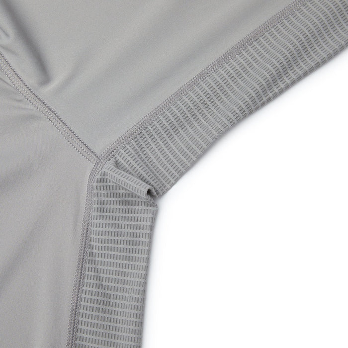 pelagic-vaportek-worldwide-wahoo-performance-hooded-fishing-shirt-grey-arm