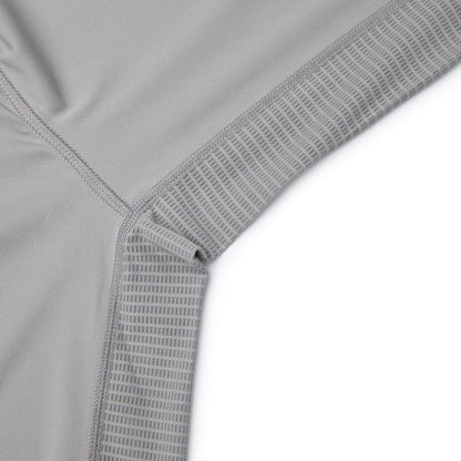 pelagic-vaportek-worldwide-wahoo-performance-hooded-fishing-shirt-grey-arm
