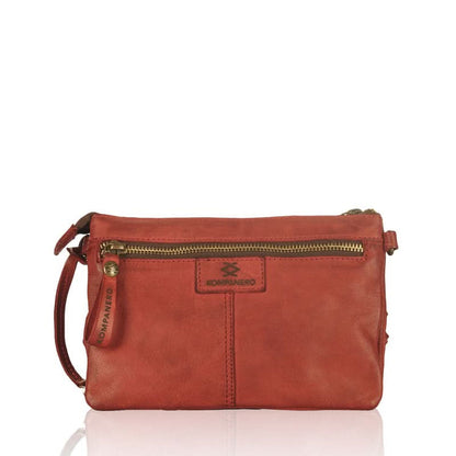 Penelope - The Sling