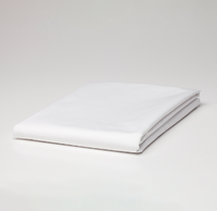 Percale Pillowcase Standard