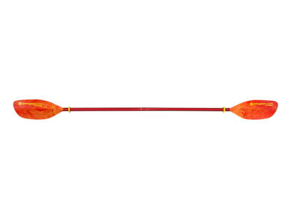 Perception 2-piece Universal Paddle 230 cm