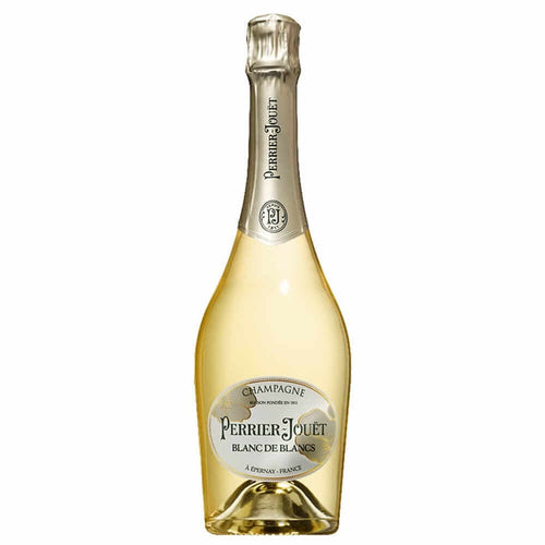 Perrier-Jouët - Blanc de Blancs - NV - 75cl - Onshore Cellars