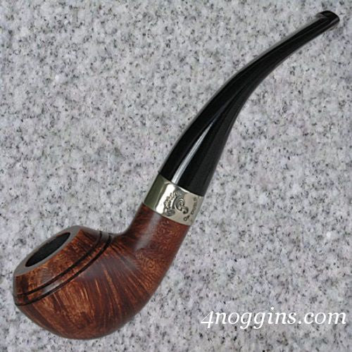 Peterson: Aran (999) Fishtail - 4Noggins.com