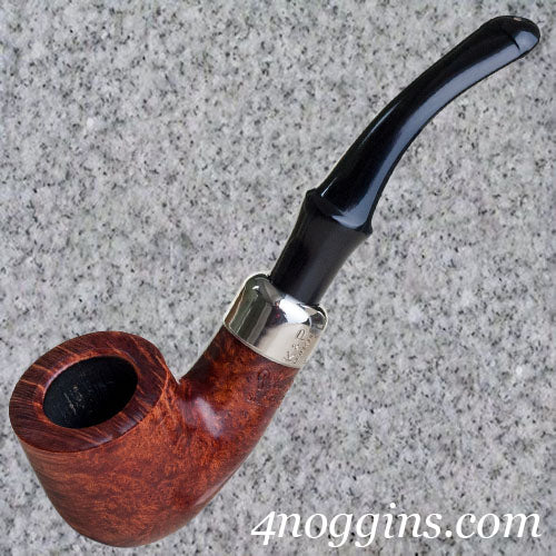 Peterson: Standard System Smooth (301) P-Lip - 4Noggins.com