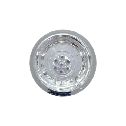 Phaedhaus Haus Bowl 72 Top