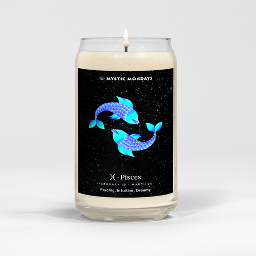 Candle Thumbnail