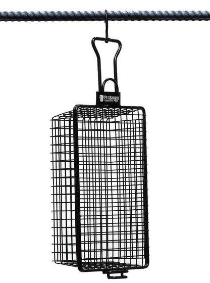 Pit Barrel All-Purpose Basket