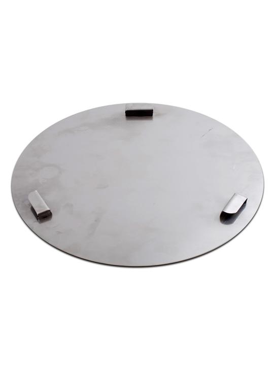 Pit Barrel Cooker Ash Pan