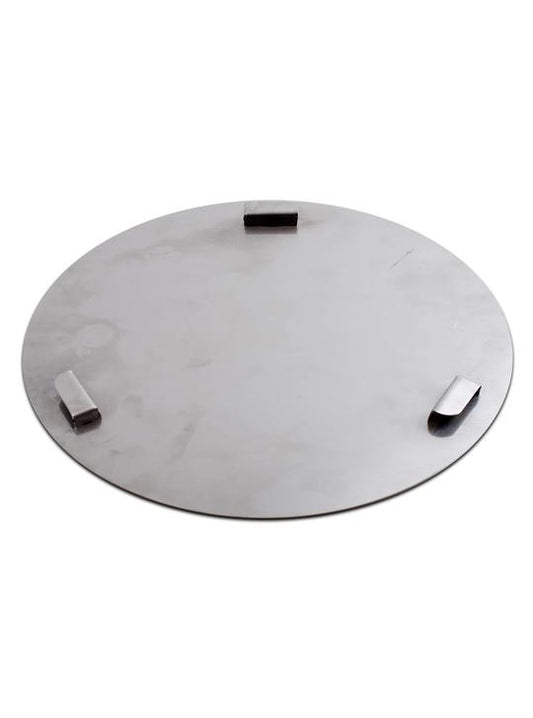 Pit Barrel Cooker Ash Pan