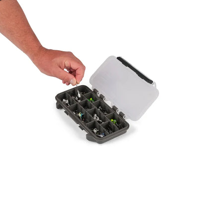 Plano_Stowaway_3500_var10