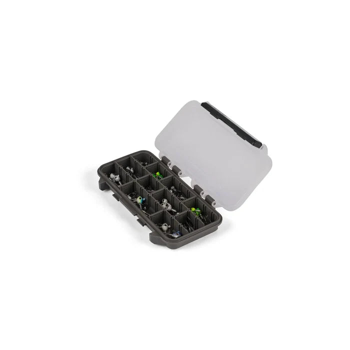Plano_Stowaway_3500_var9