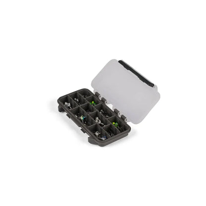 Plano_Stowaway_3500_var9