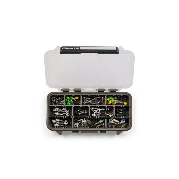 Plano_Stowaway_3500_var8
