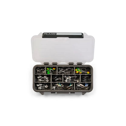Plano_Stowaway_3500_var8