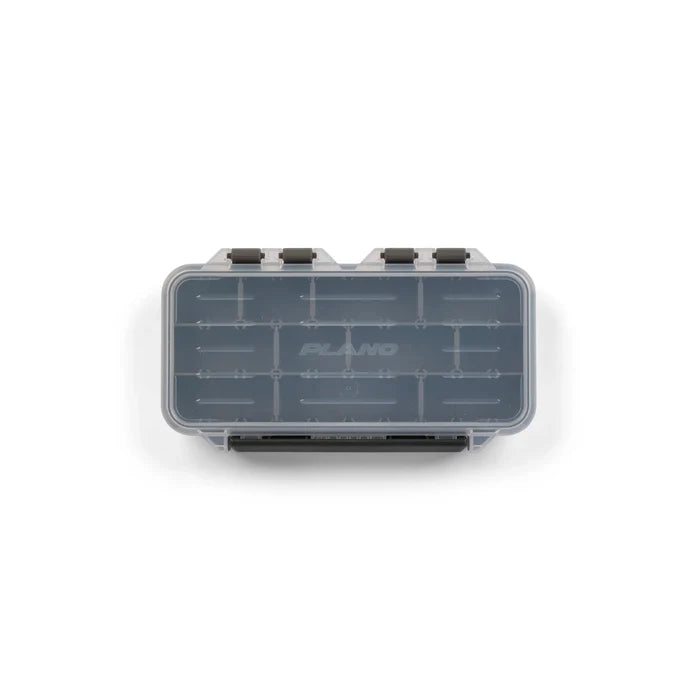 Plano_Stowaway_3500_var7