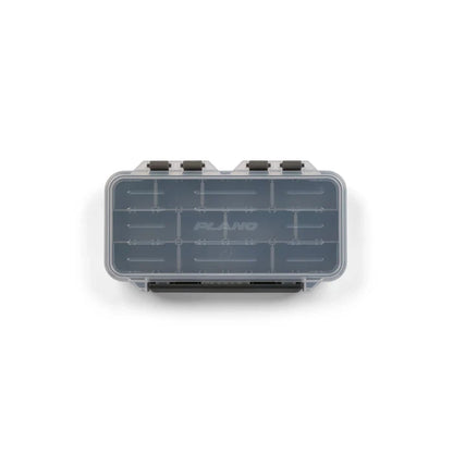 Plano_Stowaway_3500_var7