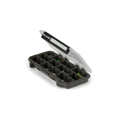 Plano_Stowaway_3500_var6