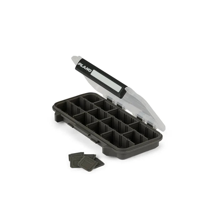 Plano_Stowaway_3500_var5