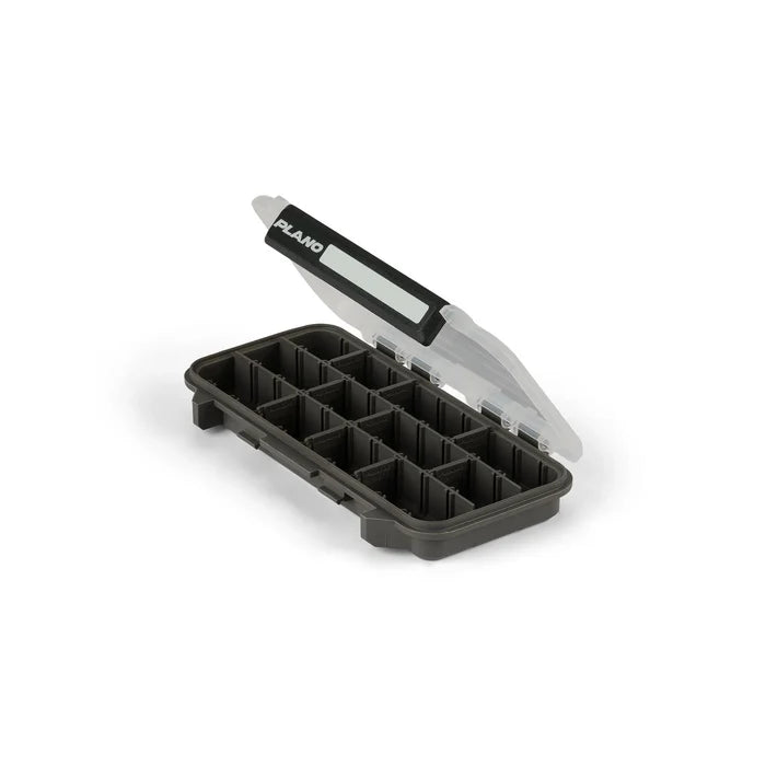 Plano_Stowaway_3500_var4