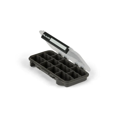 Plano_Stowaway_3500_var4