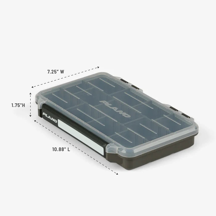 Plano_Stowaway_3600_Measurements_var11