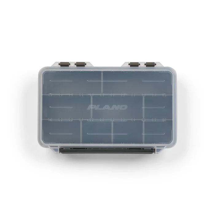 Plano_Stowaway_3600_var7