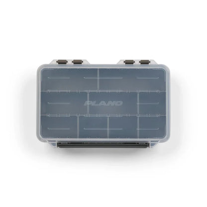 Plano_Stowaway_3600_var7