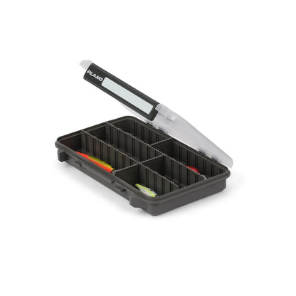 Plano_Stowaway_3600_var6