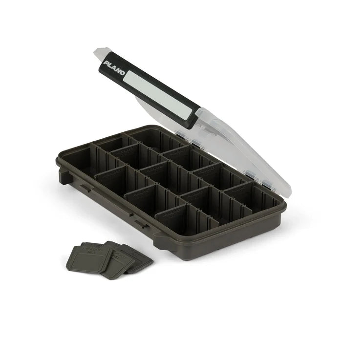 Plano_Stowaway_3600_var5