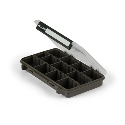 Plano_Stowaway_3600_var4