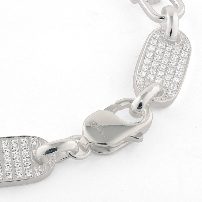 plattenarmband-12mm-breit-iced-out-925er-silber-22cm